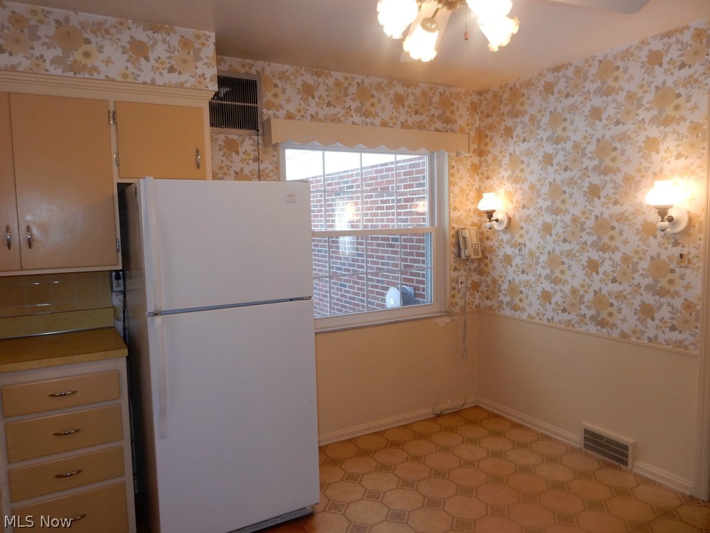 Spencer Gardens - Residential