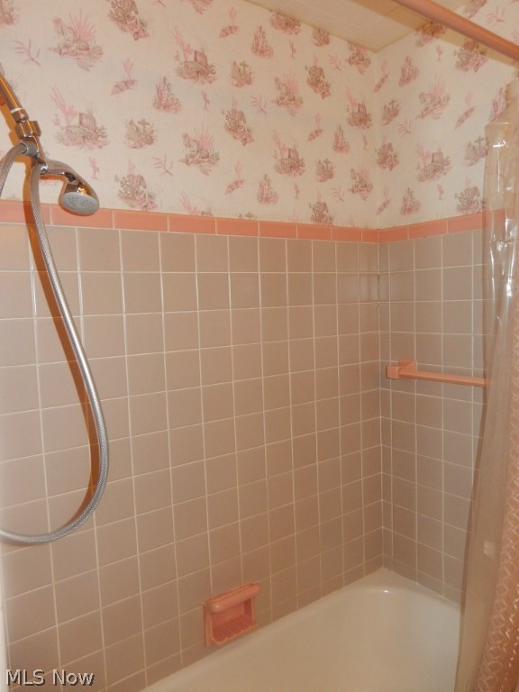 Spencer Gardens - Residential