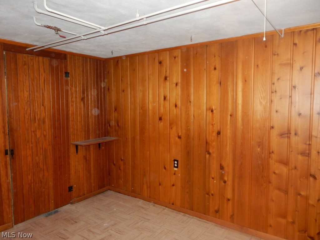 Spencer Gardens - Residential