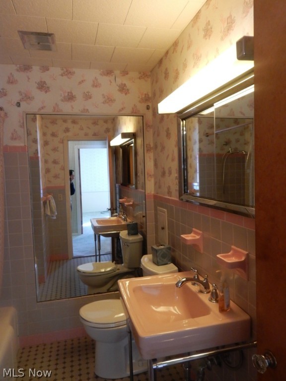 Spencer Gardens - Residential