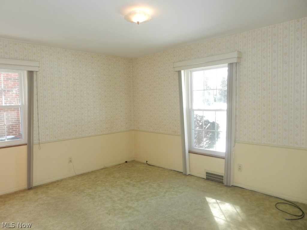 Spencer Gardens - Residential