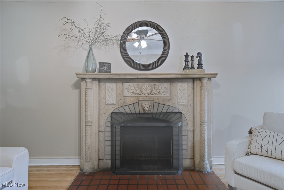 3566 Antisdale Avenue