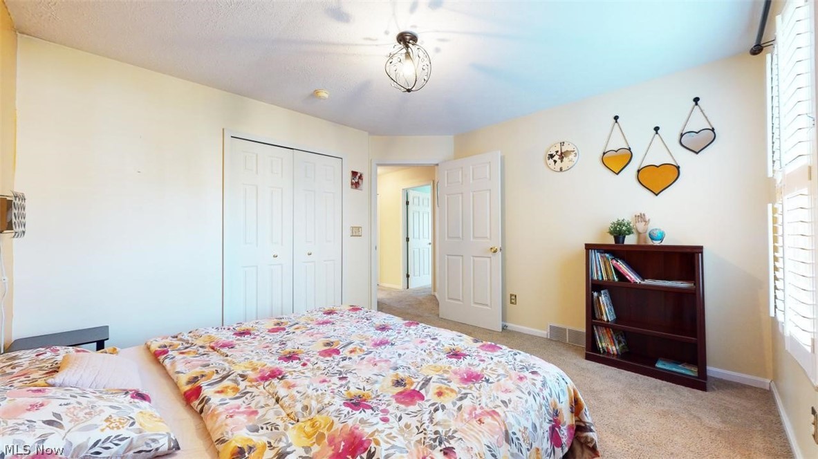 Huntsford Farms Ph 06 - Residential