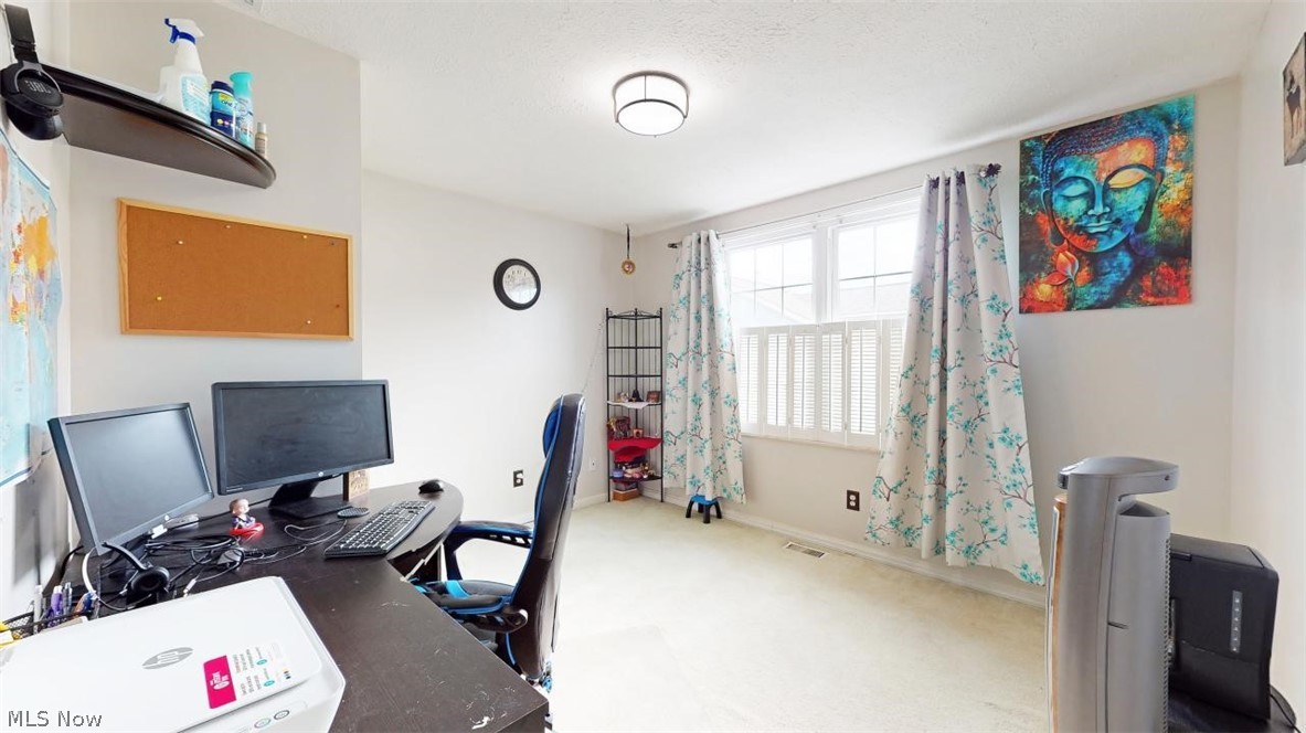 Huntsford Farms Ph 06 - Residential