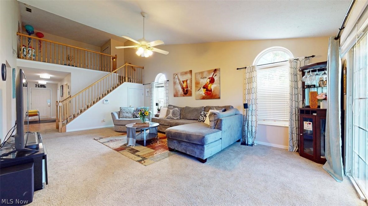 Huntsford Farms Ph 06 - Residential