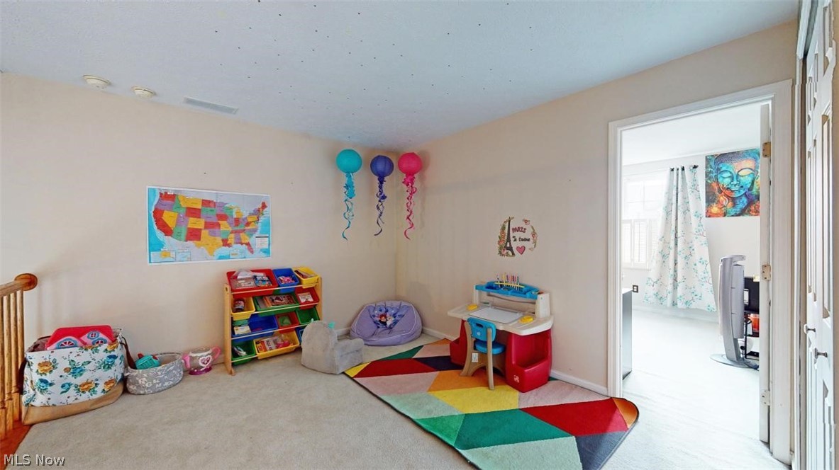 Huntsford Farms Ph 06 - Residential