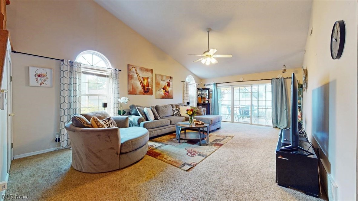 Huntsford Farms Ph 06 - Residential