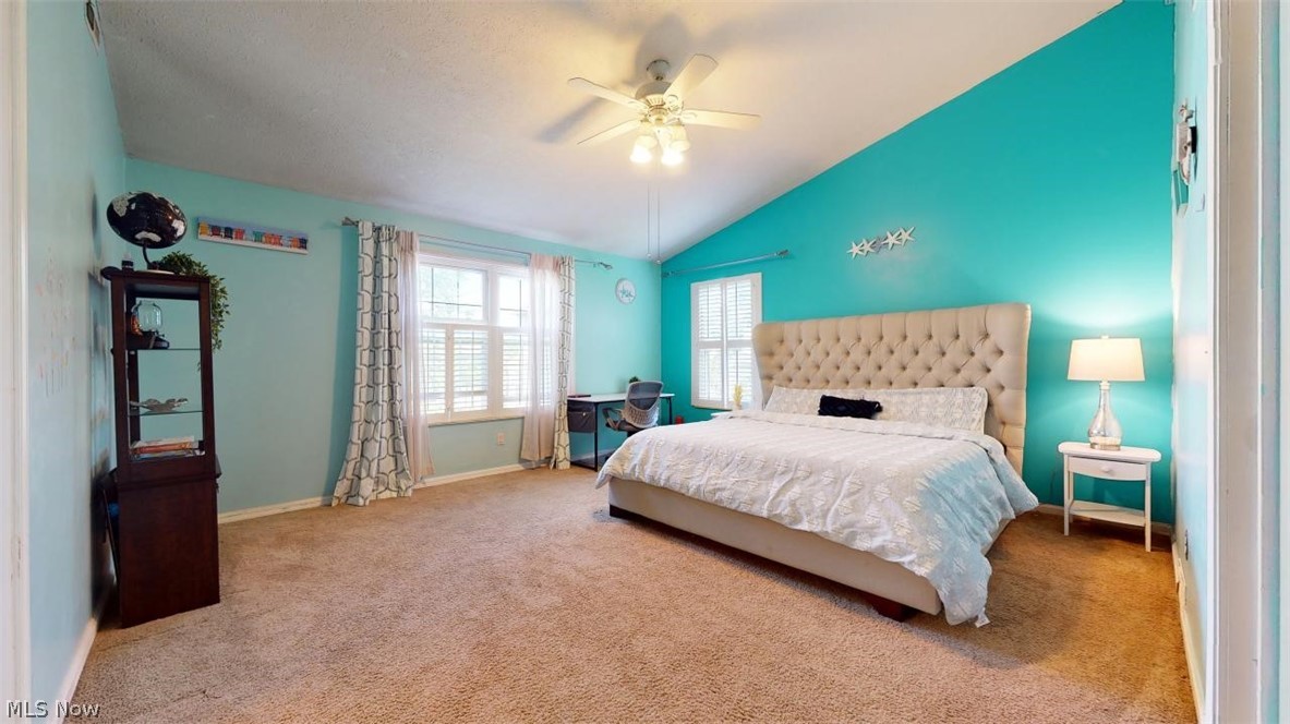 Huntsford Farms Ph 06 - Residential