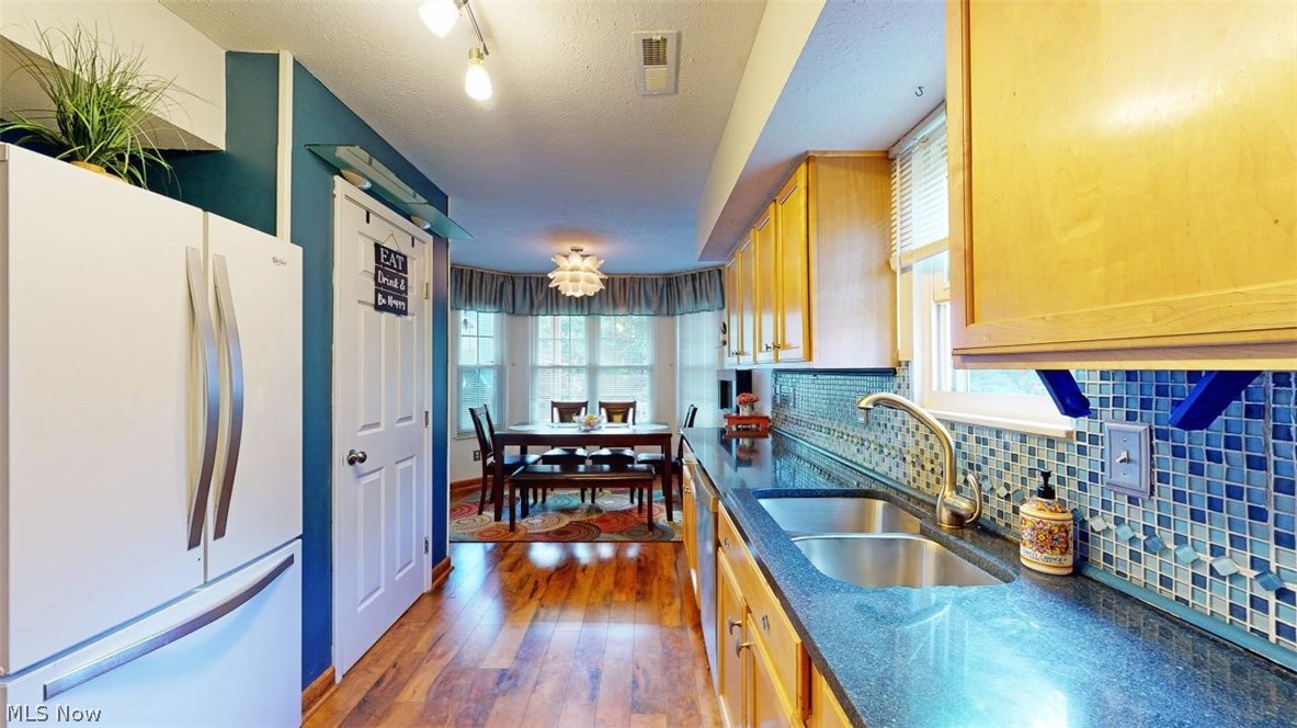 Huntsford Farms Ph 06 - Residential