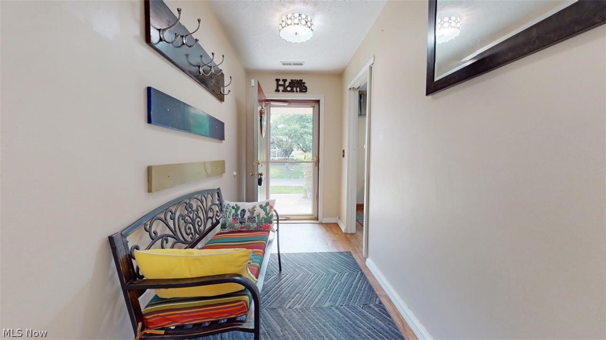 Huntsford Farms Ph 06 - Residential