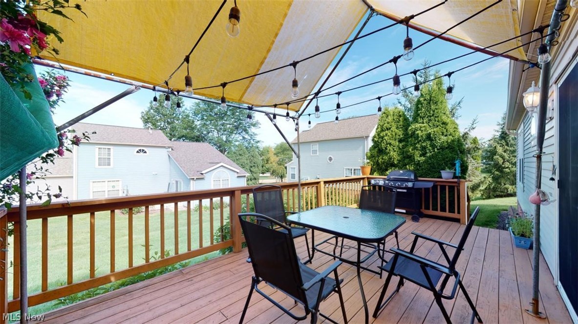 Huntsford Farms Ph 06 - Residential