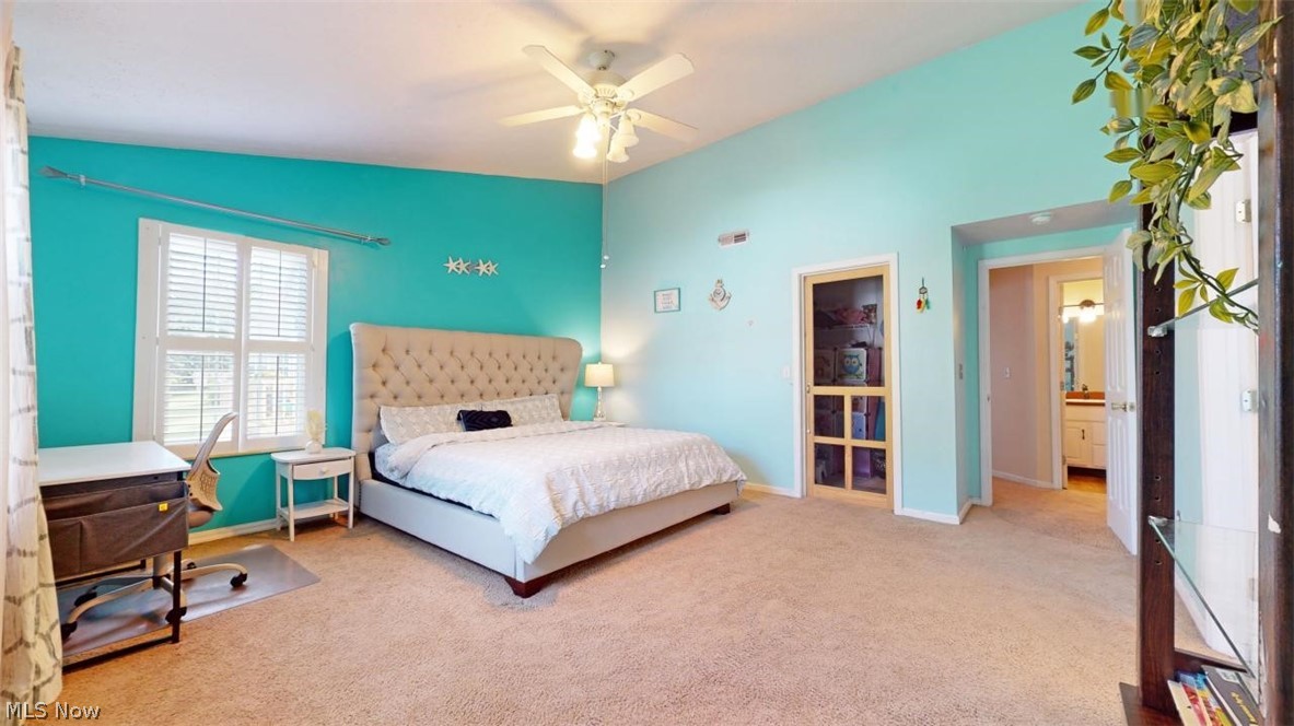 Huntsford Farms Ph 06 - Residential