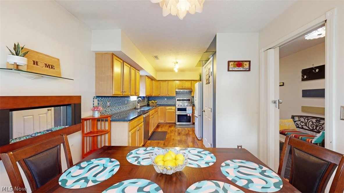 Huntsford Farms Ph 06 - Residential