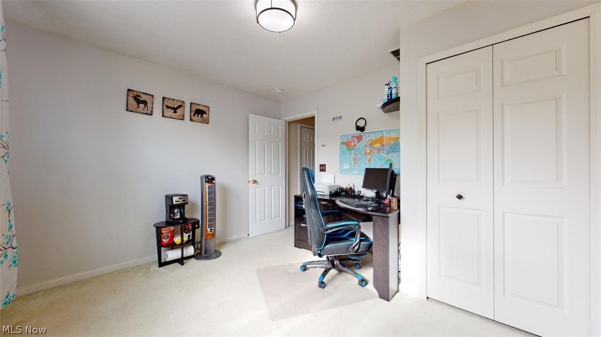 Huntsford Farms Ph 06 - Residential