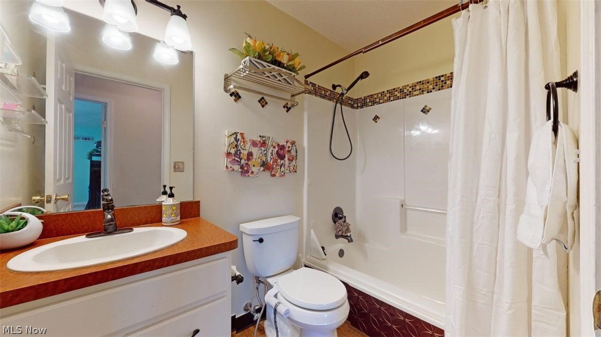 Huntsford Farms Ph 06 - Residential