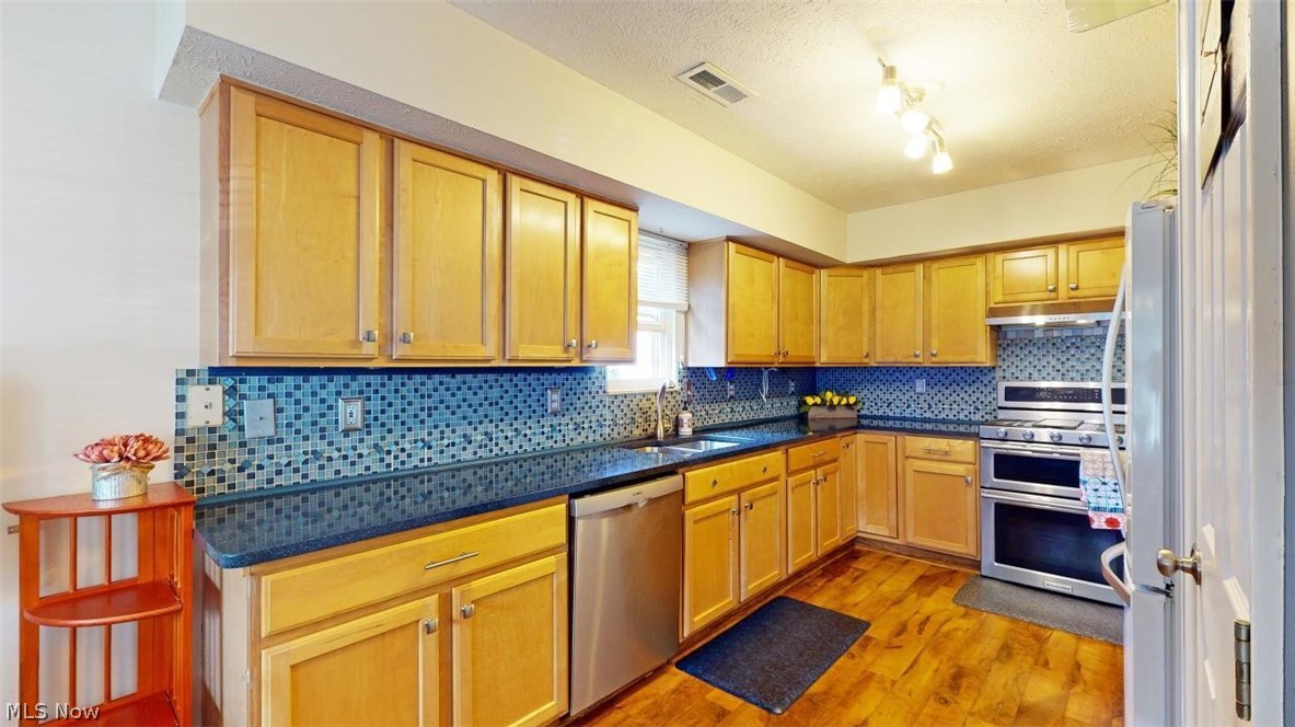 Huntsford Farms Ph 06 - Residential