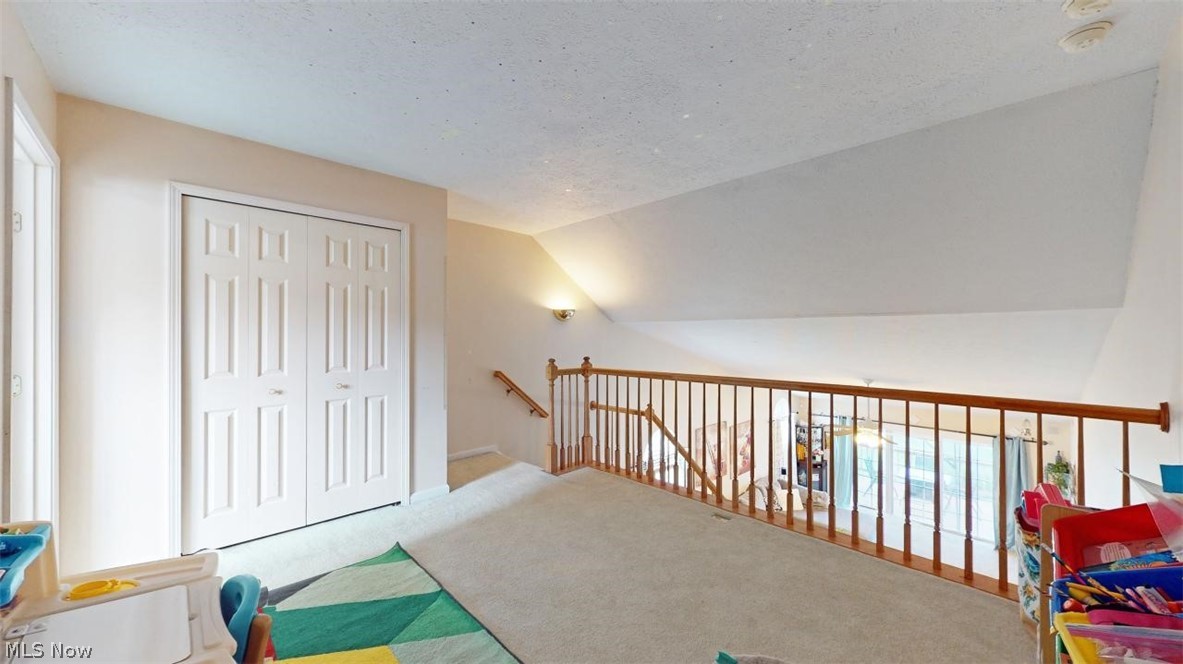 Huntsford Farms Ph 06 - Residential