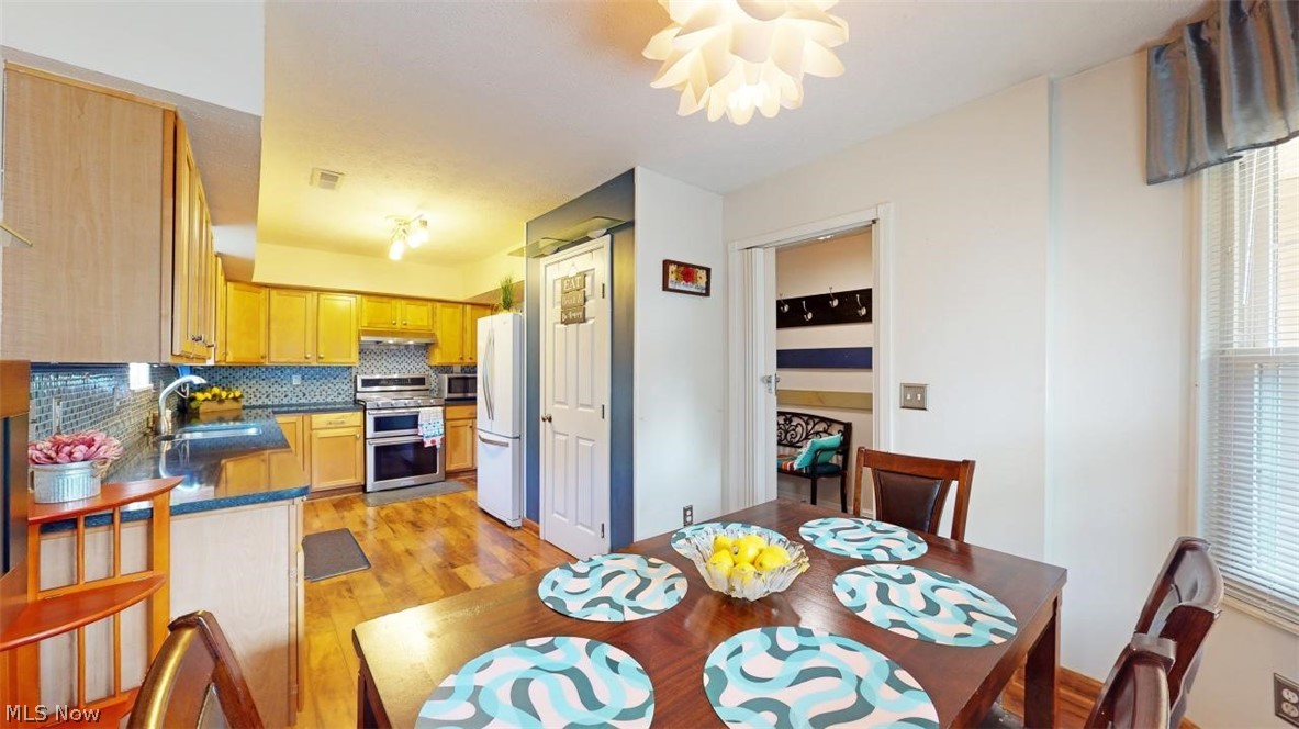 Huntsford Farms Ph 06 - Residential