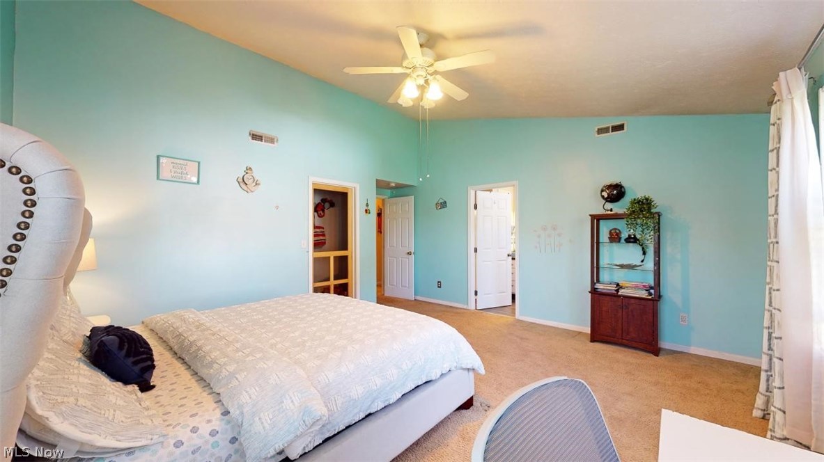 Huntsford Farms Ph 06 - Residential