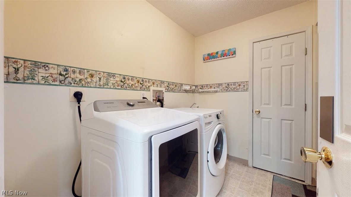 Huntsford Farms Ph 06 - Residential