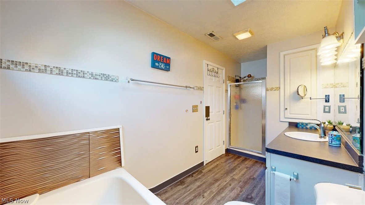 Huntsford Farms Ph 06 - Residential