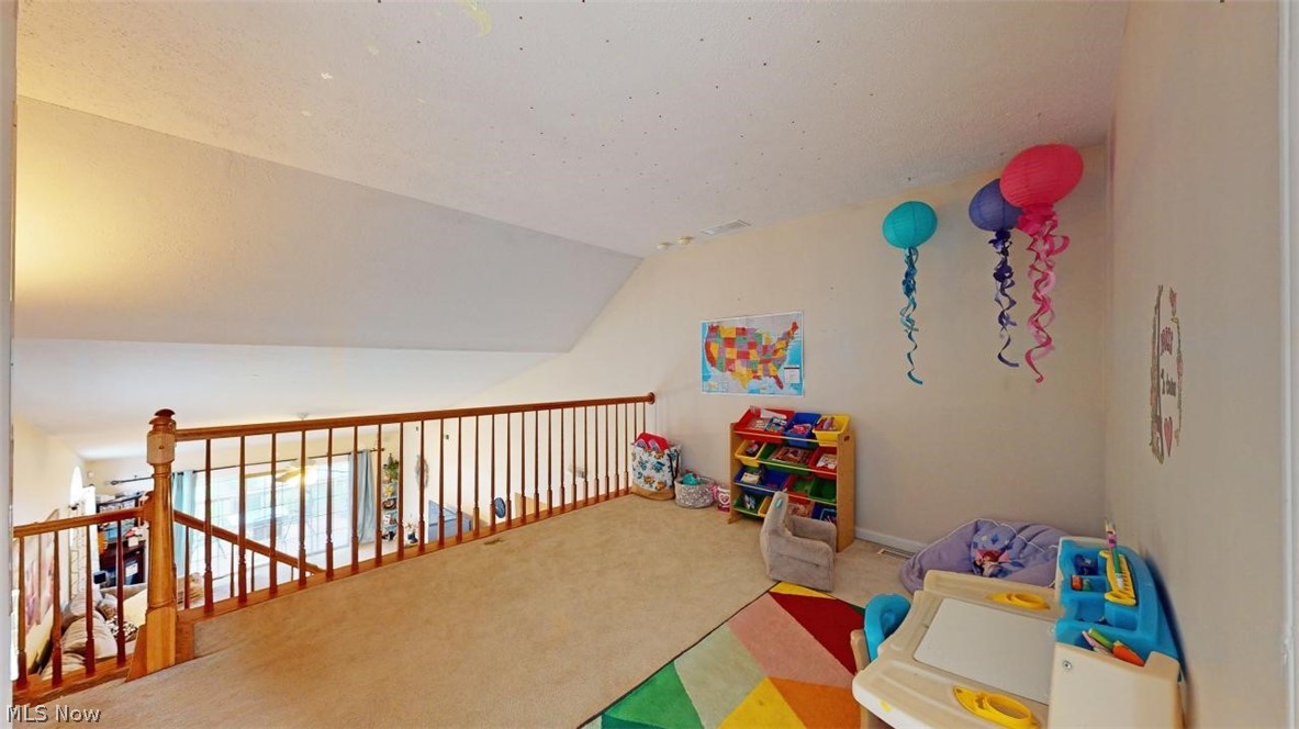 Huntsford Farms Ph 06 - Residential