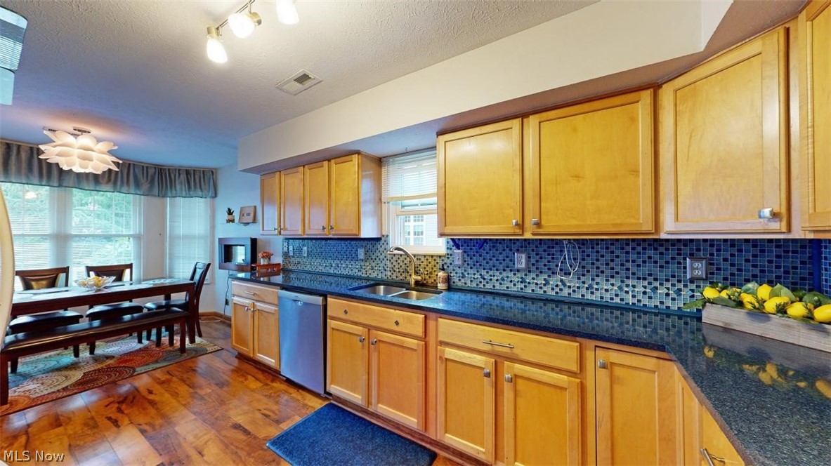 Huntsford Farms Ph 06 - Residential