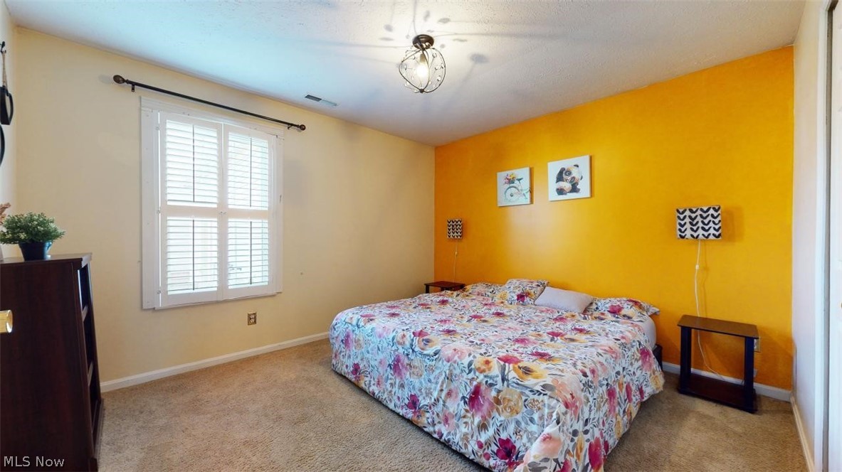 Huntsford Farms Ph 06 - Residential