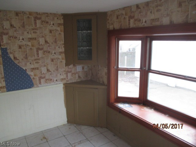 Lakeview Park Heights - Residential