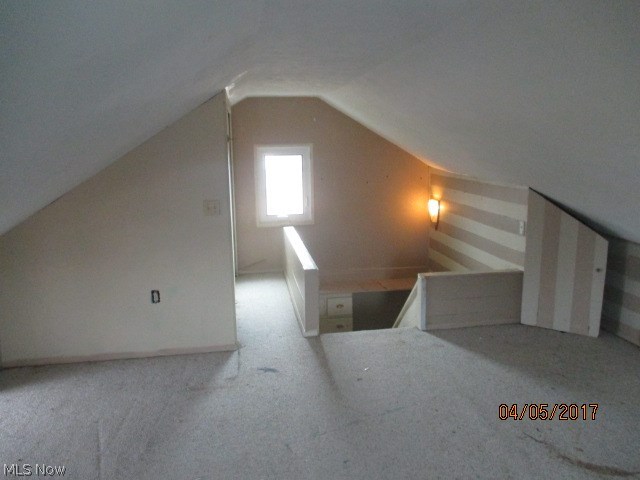 Lakeview Park Heights - Residential