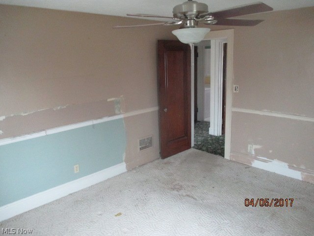 Lakeview Park Heights - Residential