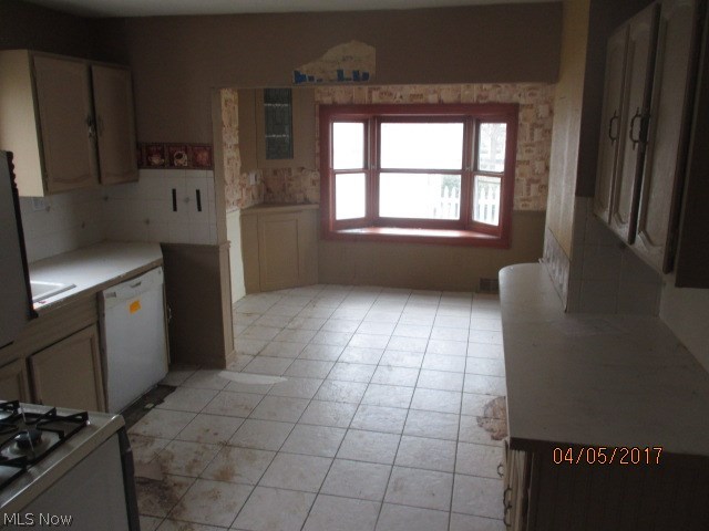 Lakeview Park Heights - Residential