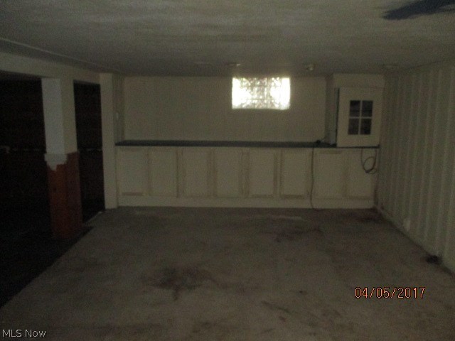 Lakeview Park Heights - Residential