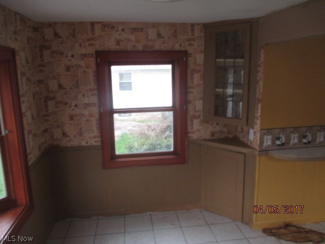 Lakeview Park Heights - Residential