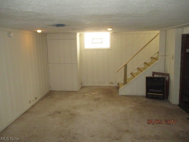 Lakeview Park Heights - Residential