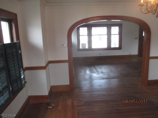 Lakeview Park Heights - Residential