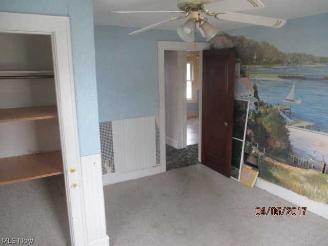 Lakeview Park Heights - Residential