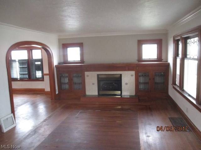 Lakeview Park Heights - Residential