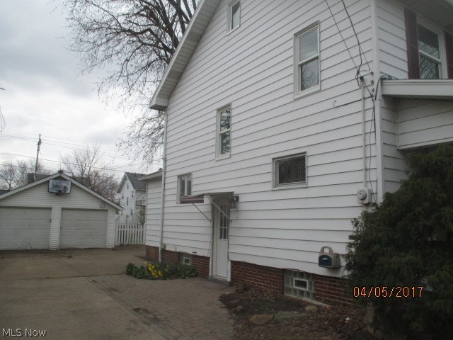 Lakeview Park Heights - Residential