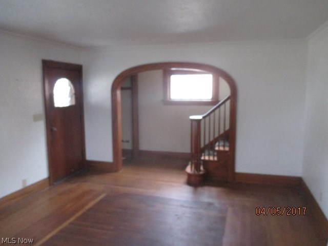 Lakeview Park Heights - Residential