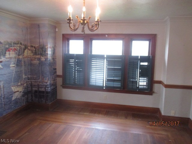 Lakeview Park Heights - Residential