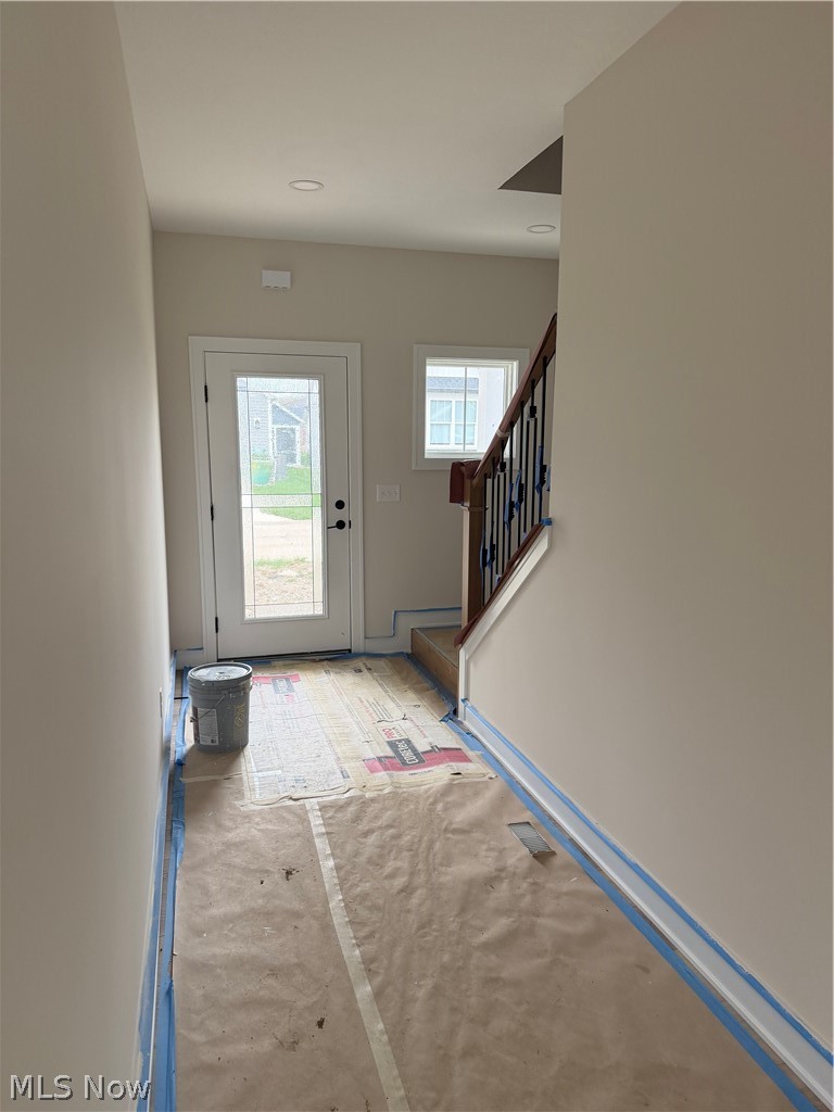 7911 Brushwood Lane