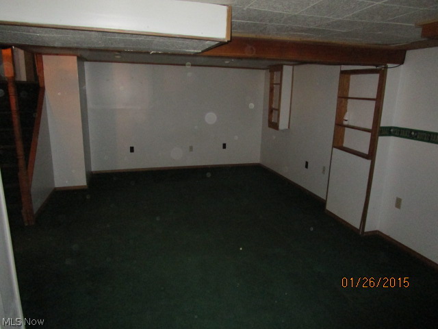 Oak Park - Residential