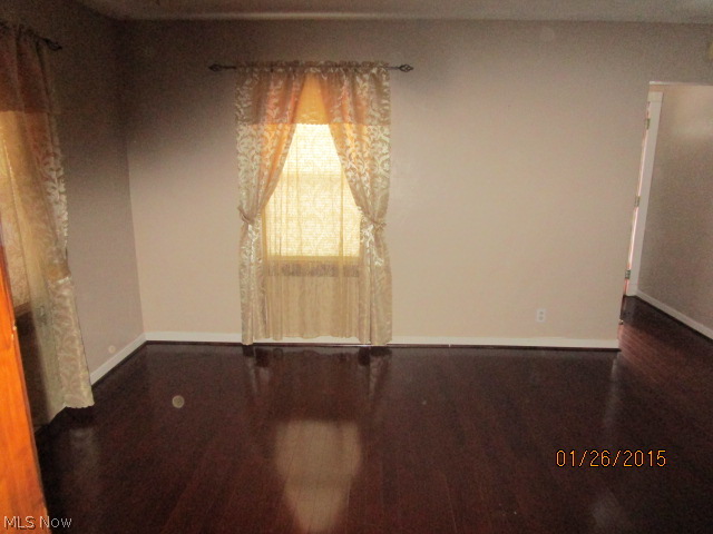 Oak Park - Residential