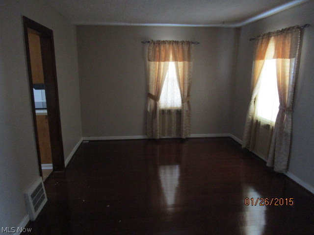 Oak Park - Residential