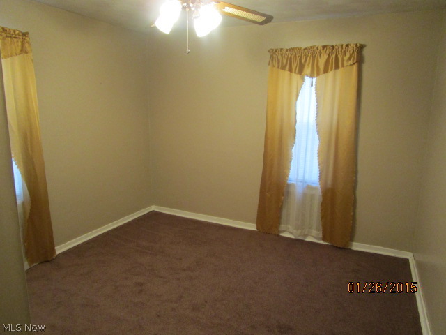 Oak Park - Residential