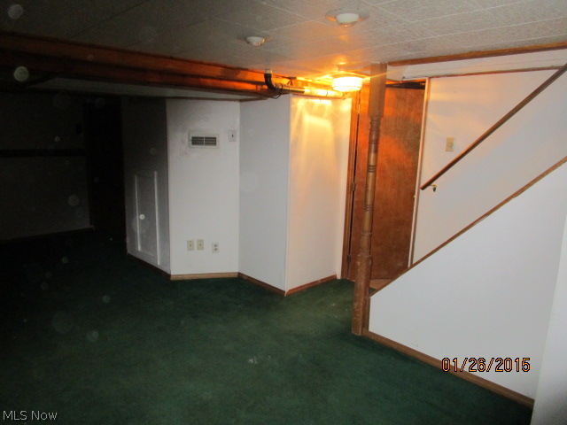 Oak Park - Residential