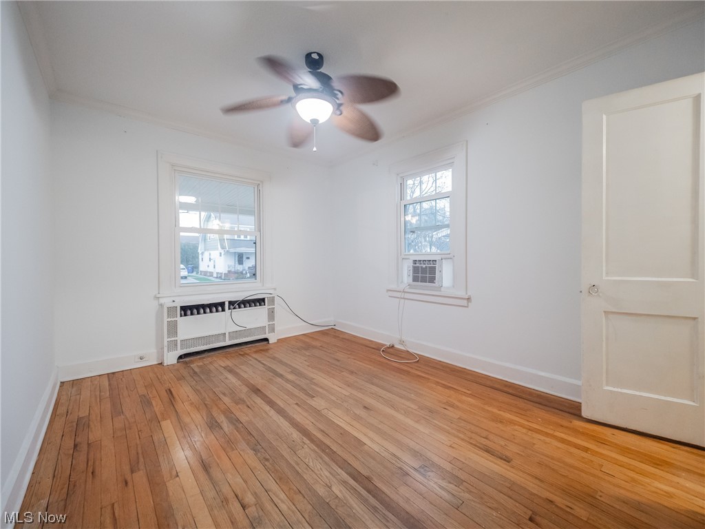 Riverside - Residential