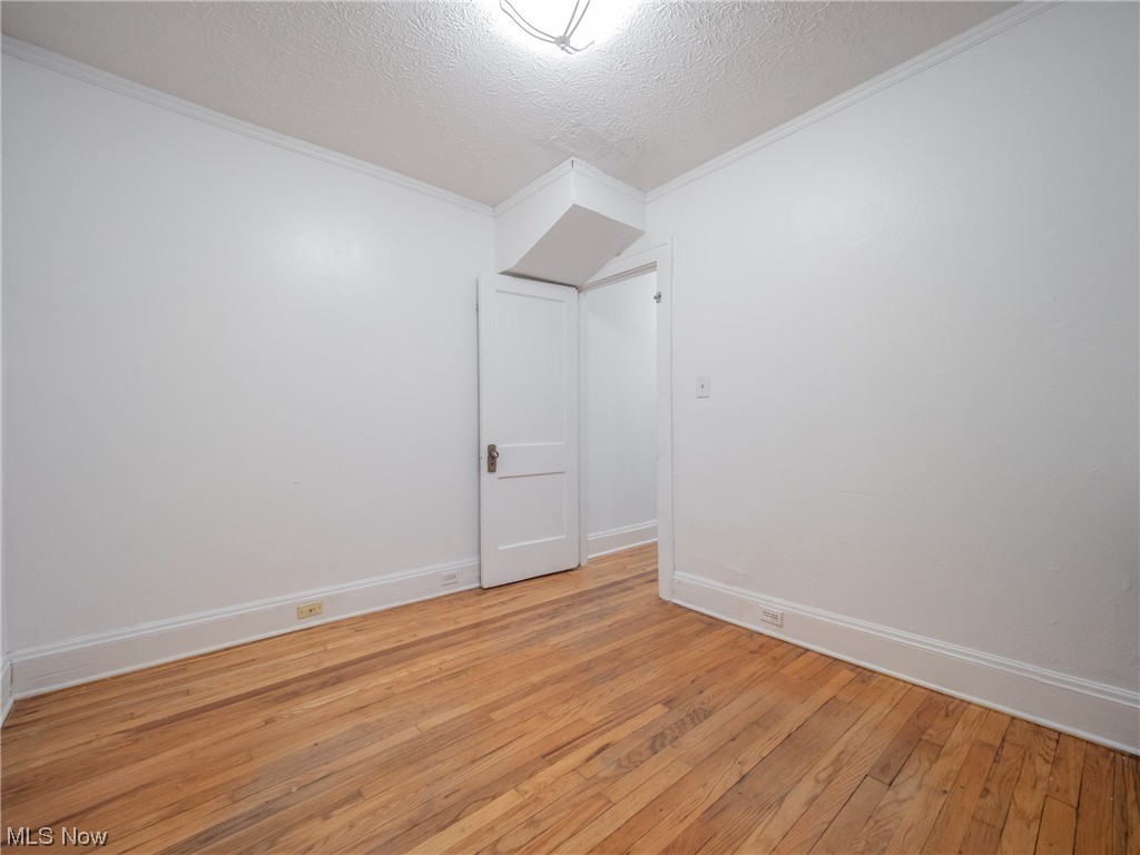 Riverside - Residential