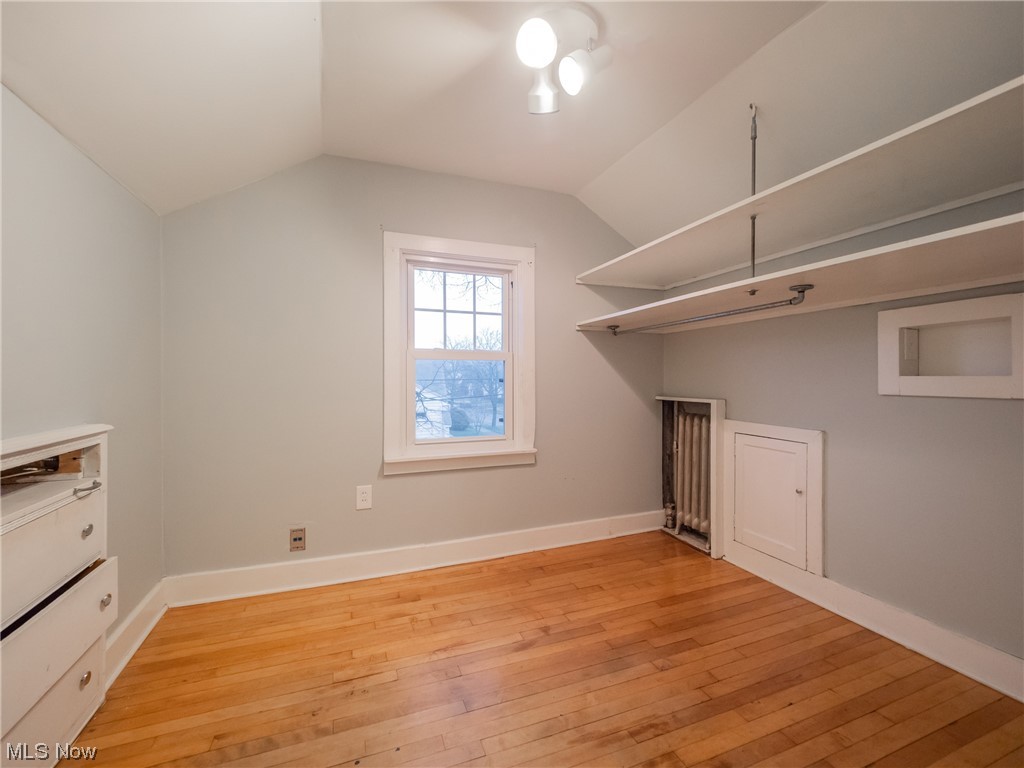 Riverside - Residential